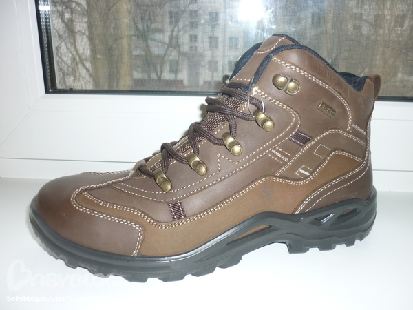 ДЕВОЧКИ, ДАВАЙТЕ СОБЕРЕМ РЯДОЧЕК! ЗИМА!!!