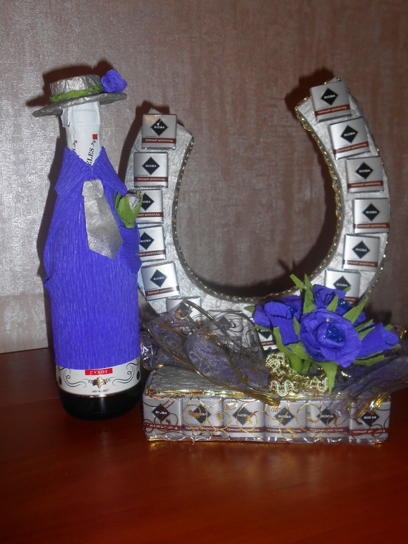 Заразительное это дело!!!