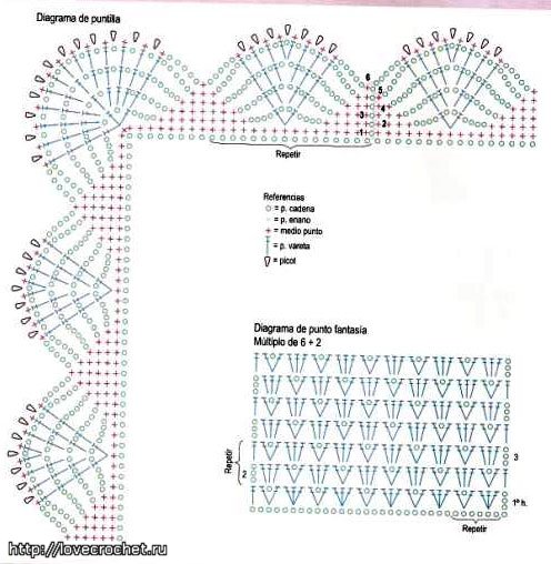 52995cd4c47d1715272c6bc15ce29c06.jpg