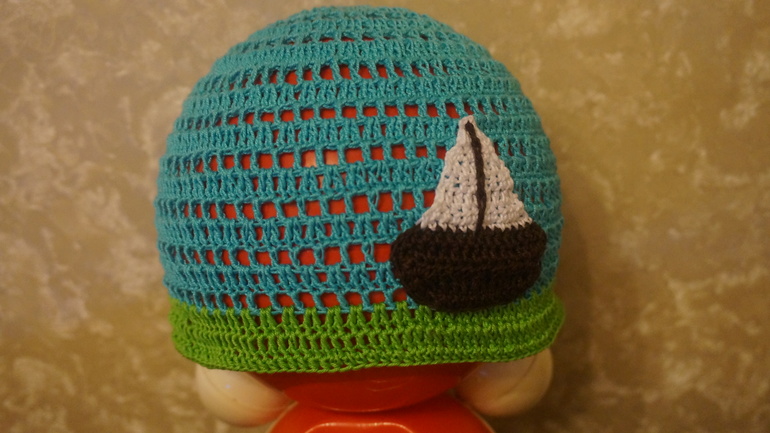 273dec75a938c827093c947b51c535e6.jpg