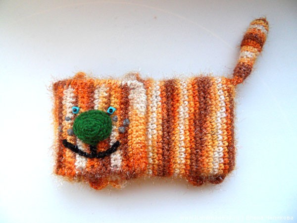 Срочно нужна помощь!!!!