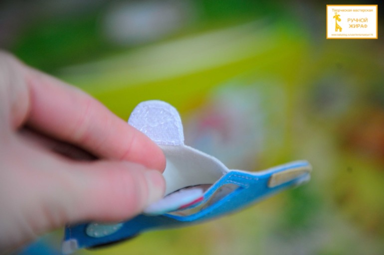 Куколки  и транспорт)