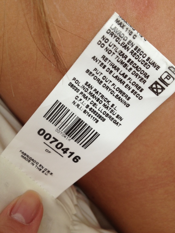 свадебные платья от Manuel Mota эксклюзив!! 40-42 р-р