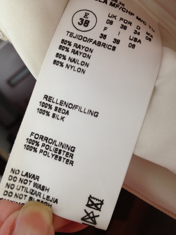 свадебные платья от Manuel Mota эксклюзив!! 40-42 р-р