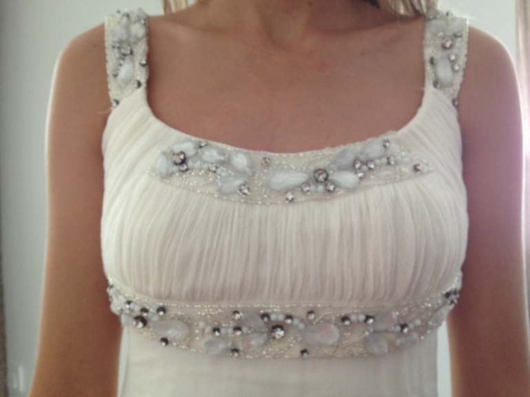 свадебные платья от Manuel Mota эксклюзив!! 40-42 р-р