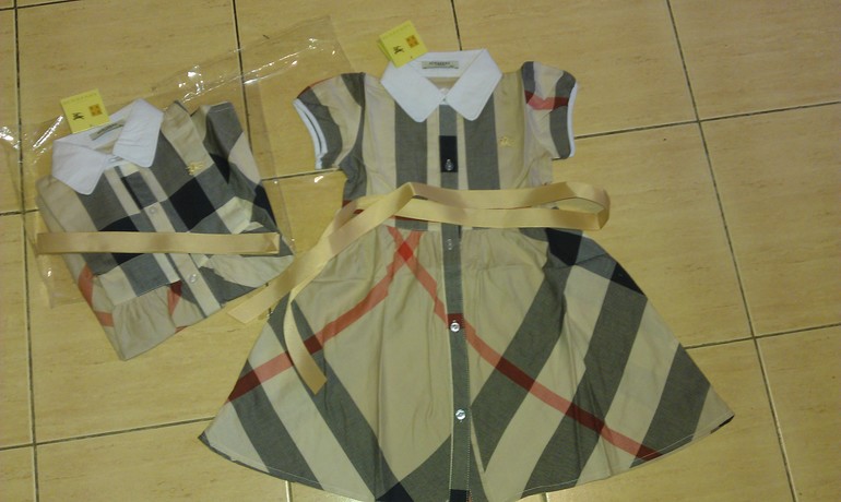 78d2fedb8fe645e4f10debee2dfc81d4.jpg