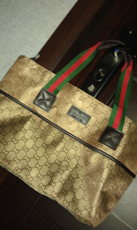 Оригинальные фото. Сумка Гуччи(копия). Отличного качества!