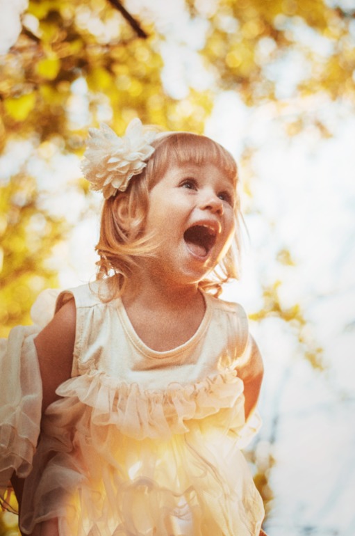 Хочу пропиарить и похвалиться!