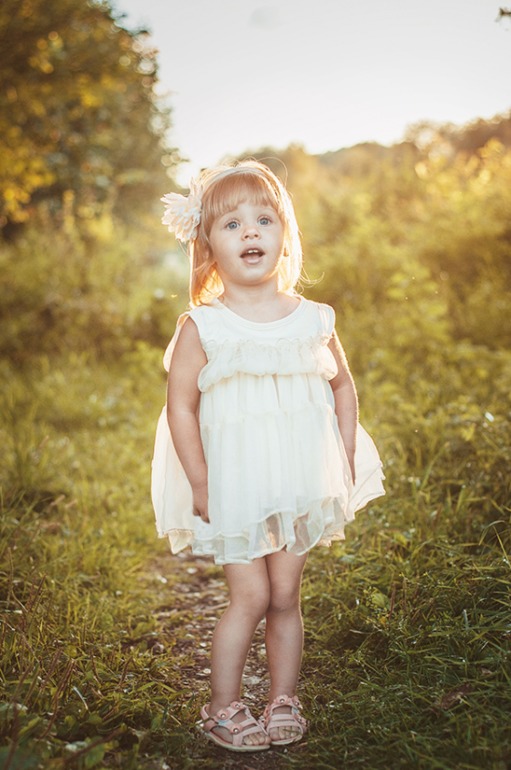 Хочу пропиарить и похвалиться!