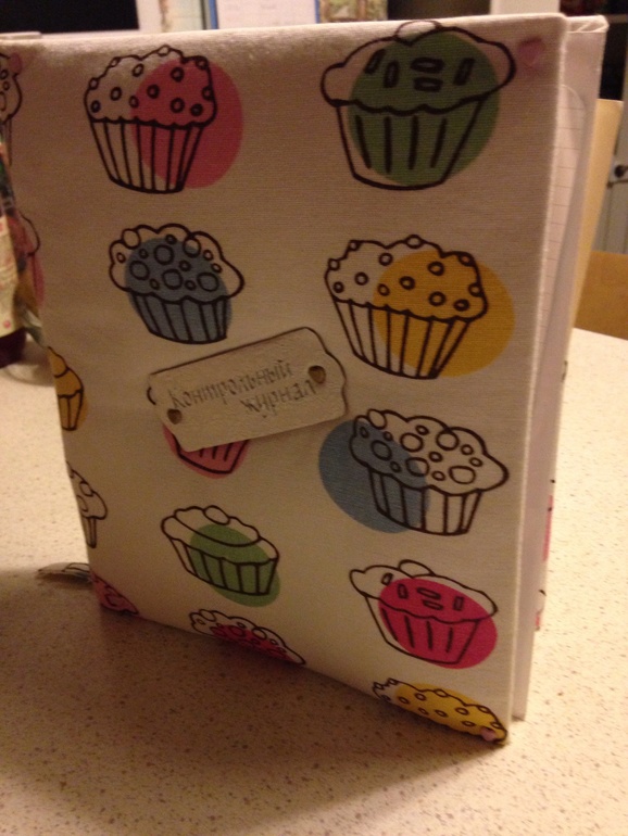 af5625797d4142750903d99bc18d3b24.jpg