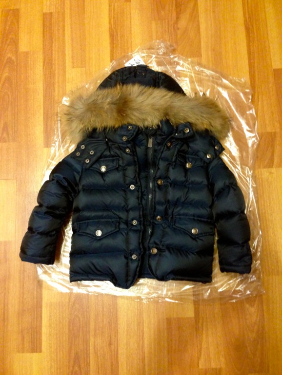 Пуховик + Комбинезон Alessandro Borelli 7000р.,торг