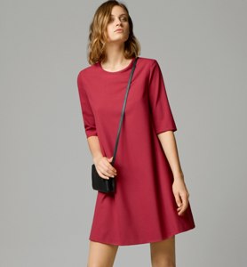 b6e2812a305da5385666eeff56bd8a81.jpg