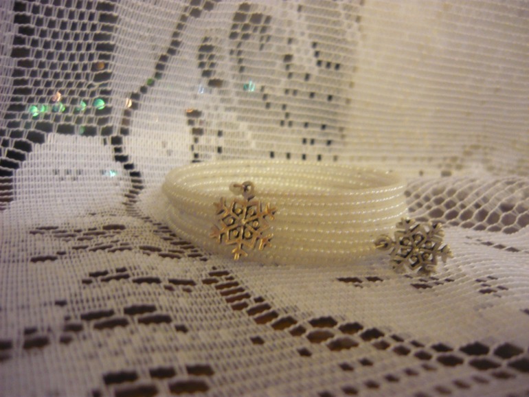 Моя похвастушка))))