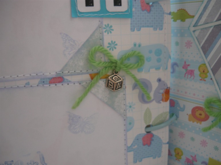 Мой 5 альбом)