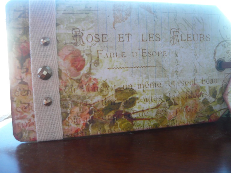 мини миники)))утилизация обрезков!!!