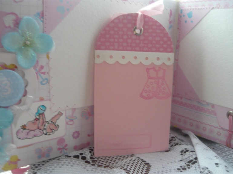 дебют на ББ