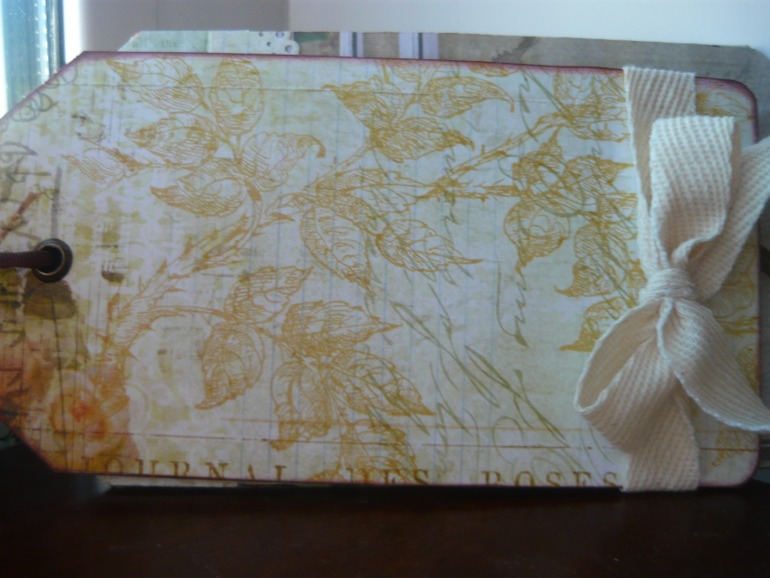 мини миники)))утилизация обрезков!!!