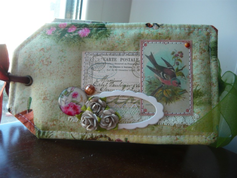 мини миники)))утилизация обрезков!!!