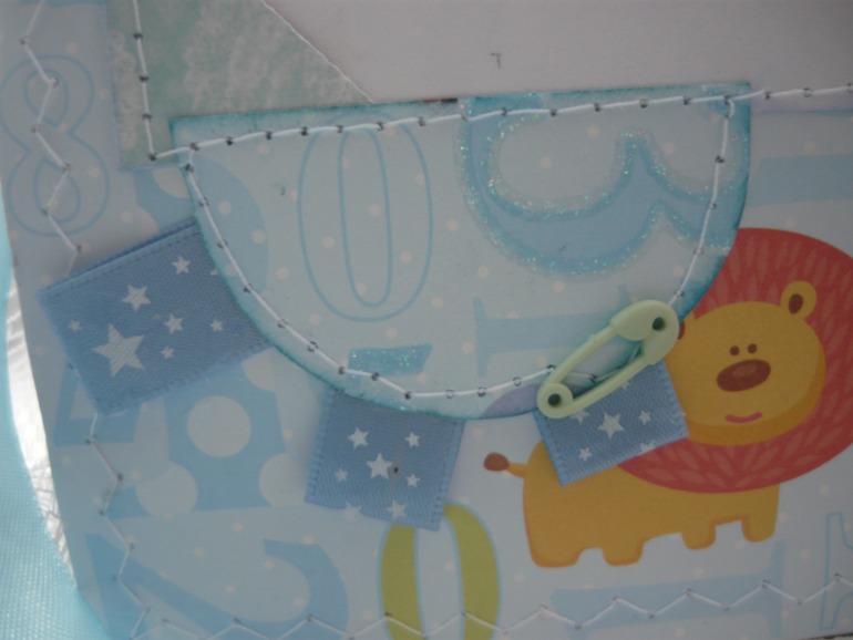 Мой 5 альбом)