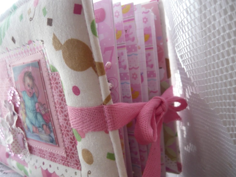 дебют на ББ