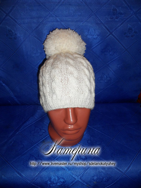 Несколько моих последних работ.