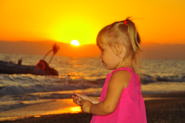 Calimera Kaya Side 5*