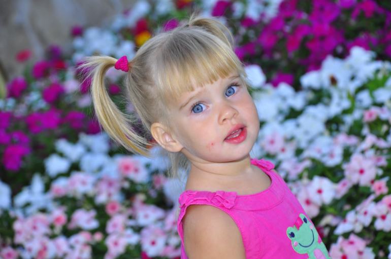 Calimera Kaya Side 5*