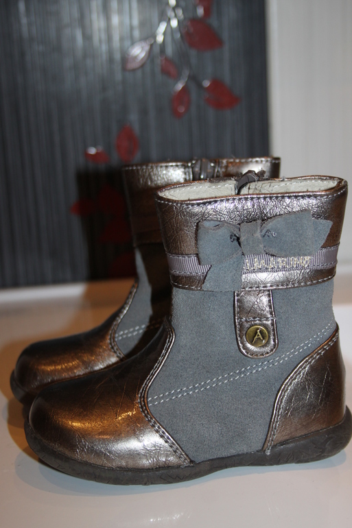 Сапожки СIAO BIMBI р.22