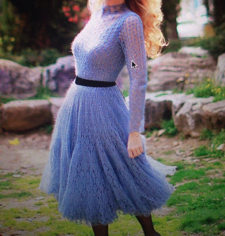 Помогите найти схему, пожалуйста...