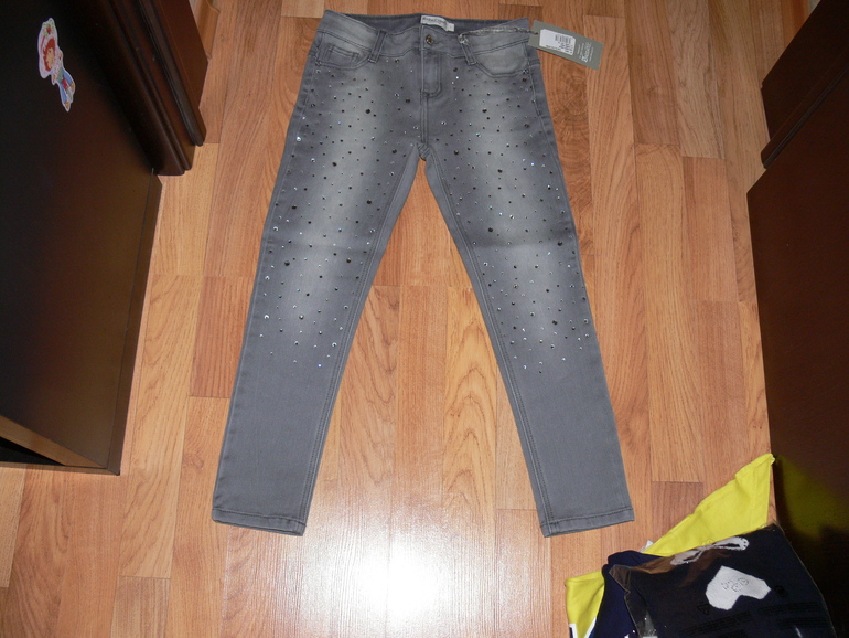 ИТАЛИЯ НА 5-6 ЛЕТ, ДЕШЕВО!!! ЦЕНА 500 - 1200р