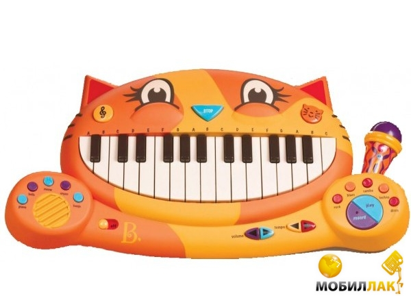 Наш хваст подарки на Новый год