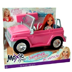 Наш хваст подарки на Новый год