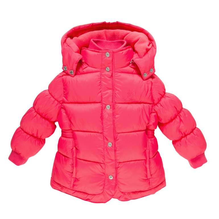 Наш хваст - распродажи