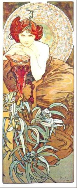 Обмен остатки от вышивального набора