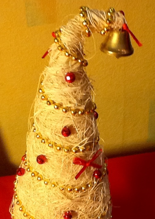 Неожиданный сюрприз!!!!