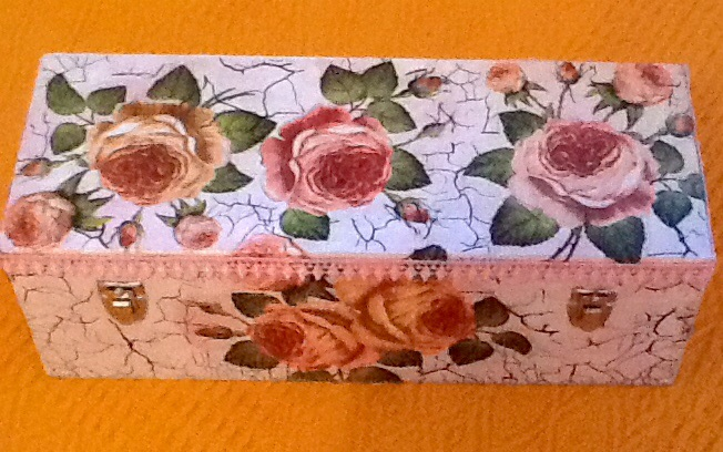 Мои супер подарочки!!!!