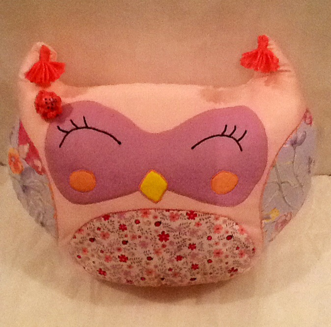 ОП "морской"!!!