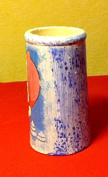 Новогоднее настроение!!!!