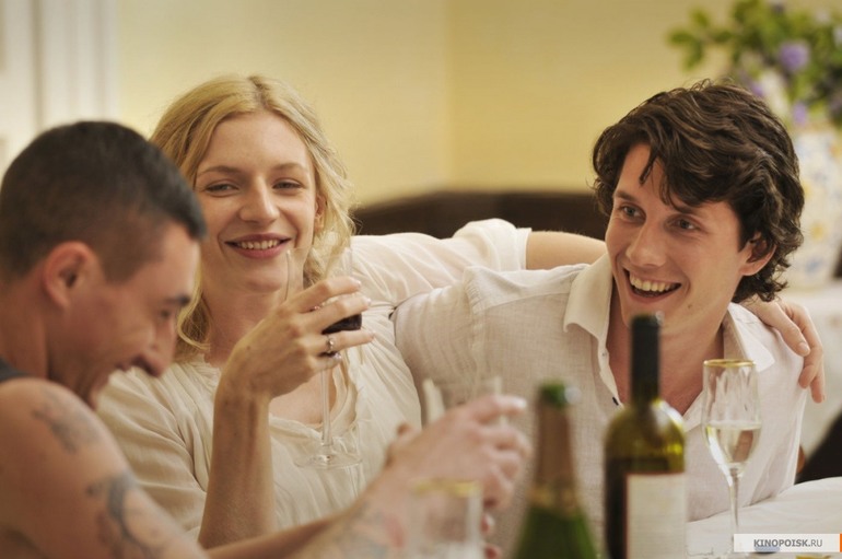 За Код Да Винчи