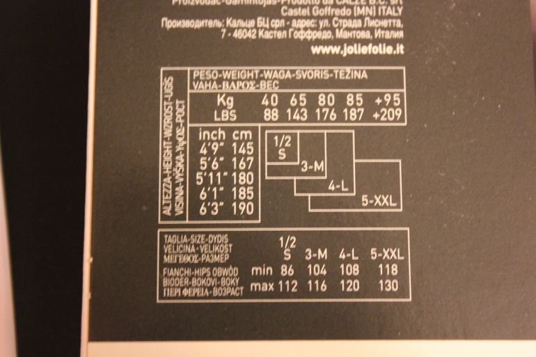 e7696a4f59feec14cb41f6528370f735.jpg