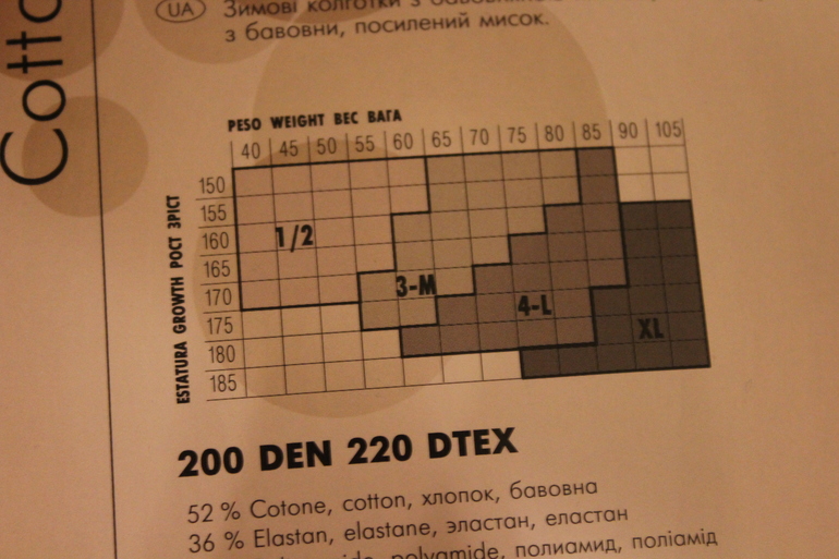 4e44f292652bac667b715ad7080a1856.jpg