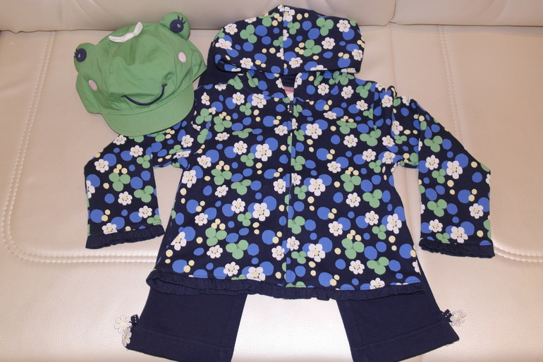 31ce0633600175d26966618f4be52ed5.jpg