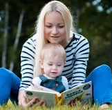 Спасибо тебе моя добрая фея!!!