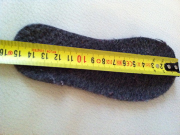 Продам демисезон куртки и зимний комплект NELS 81-86 см - Щербинка/Бутово