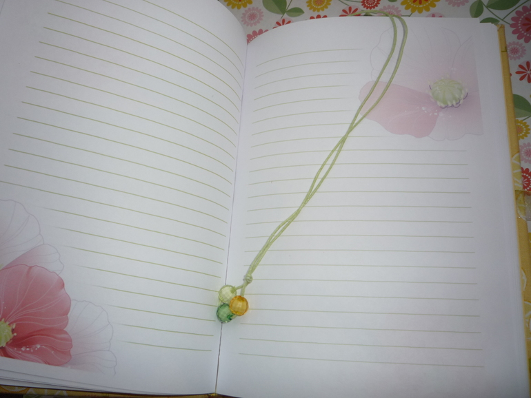 Блокнотики для маленьких девочек.