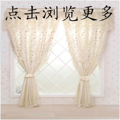 Фоны для фотографирования игрушек и кукол ручной работы