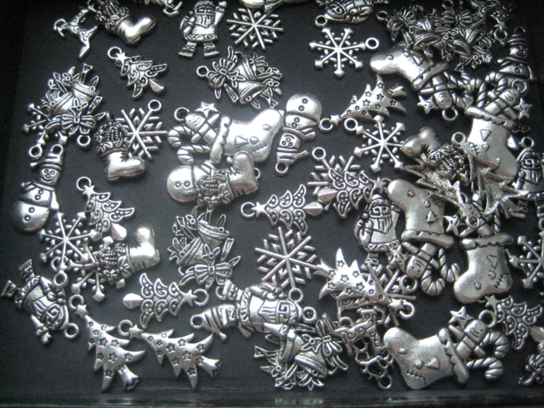 Просто так )