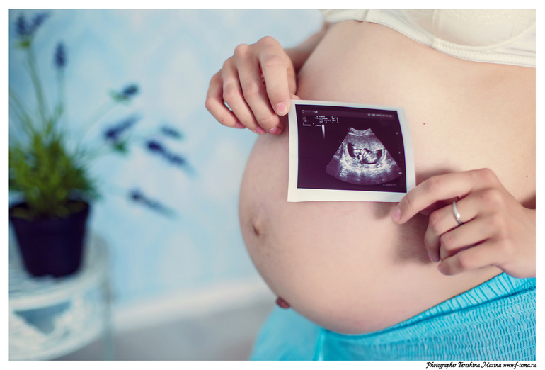 Осталось совсем чуть-чуть