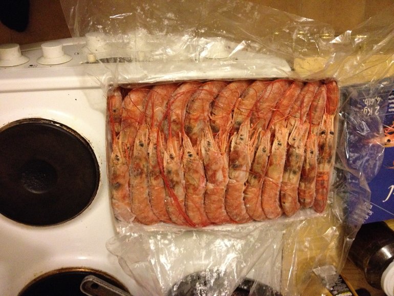 Рыба ,ИКРА, креветки и другие морепродукты отличного качества!