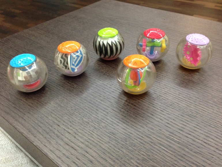 Fisher-price, Chicco, Tiny Love б/у